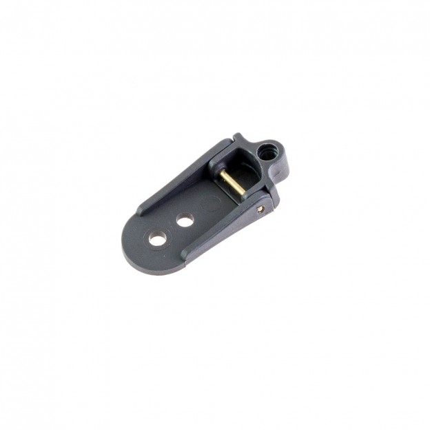 Patilla Kun baja para almohadillas Kun Collapsible 1/4-1/16 110CL