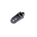 Patilla Kun baja para almohadillas Kun Collapsible 1/4-1/16 110CL
