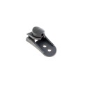 Patilla Kun baja para almohadillas Kun Collapsible 3/4-1/ 210CL