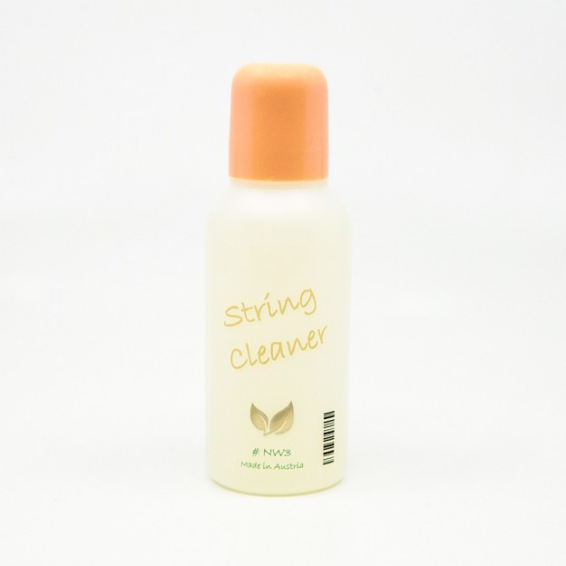 Petz Nature Works String Cleaner