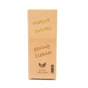 Petz Nature Works String Cleaner