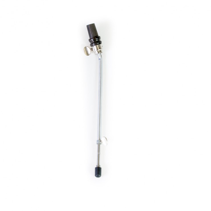 Pica de cello Ulsa curvada 413140