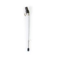Pica de cello Ulsa curvada 413140