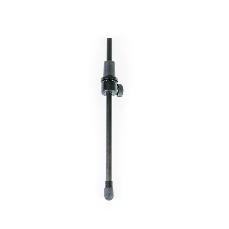 Pica de contrabajo 2344C fibra de carbono