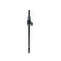 Pica de contrabajo 2344C fibra de carbono