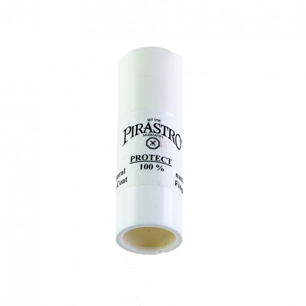Crema protectora para dedos Pirastro Finger Protect