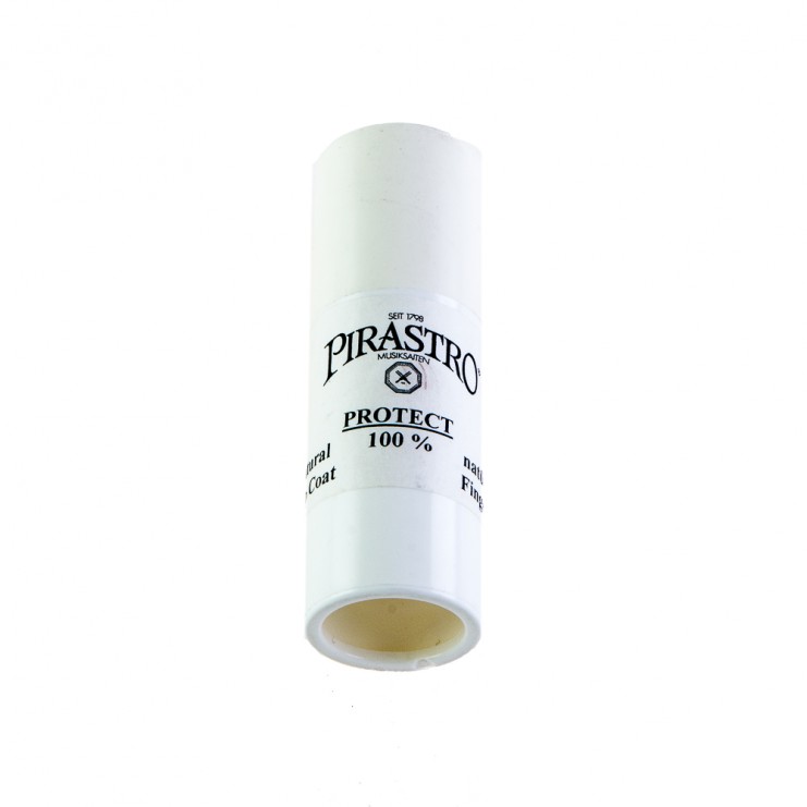 Crema protectora para dedos Pirastro Finger Protect