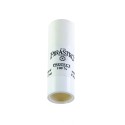 Crema protectora para dedos Pirastro Finger Protect