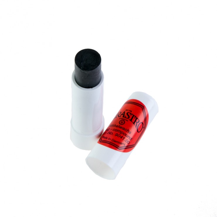Grasa para clavijas Pirastro Peg Compound