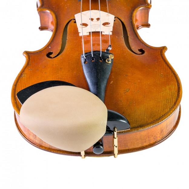 Protector barbada Strad Pad Original standard