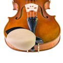 Protector barbada Strad Pad Original standard