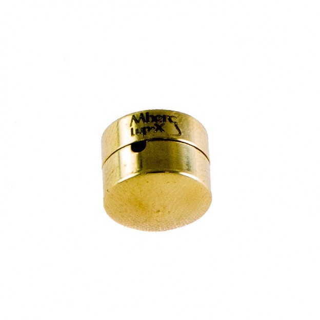 anti-loups LupX Wolf Eliminator pour violoncelle (5,5 g)