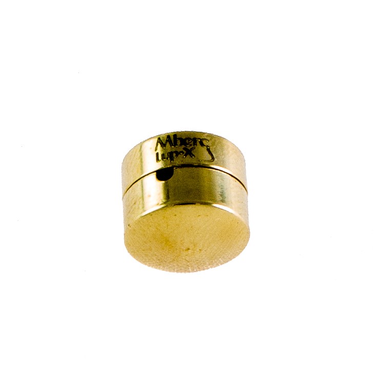 anti-loups LupX Wolf Eliminator pour violoncelle (8,4 g)