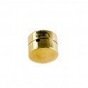 anti-loups LupX Wolf Eliminator pour violoncelle (8,4 g)