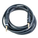 Câble 1/4" David Gage Realist Padded