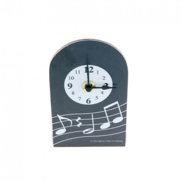 Table clock