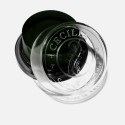 Colophane pour violoncelle Cecilia Rosin A Piacere