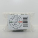 Colophane pour violoncelle Cecilia Rosin A Piacere