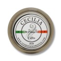 Cecilia Rosin A Piacere cello rosin small