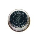 Cecilia Rosin A Piacere cello rosin small