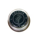 Colophane pour violoncelle Cecilia Rosin A Piacere petit format