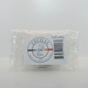 Colophane pour violoncelle Cecilia Rosin A Piacere petit format