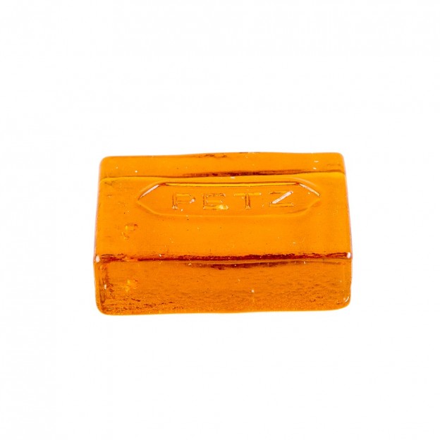 Colophane violoncelle Petz Students light