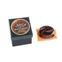 Larica Liebenzeller Gold IV cello/viola da gamba rosin