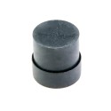 Colophane contrebasse Kolstein Ultra formulation Supreme Soft