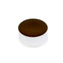 Colophane contrebasse Larica Liebenzeller Gold VI soft