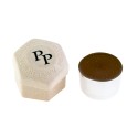 Colophane contrebasse Petz Premium Soft