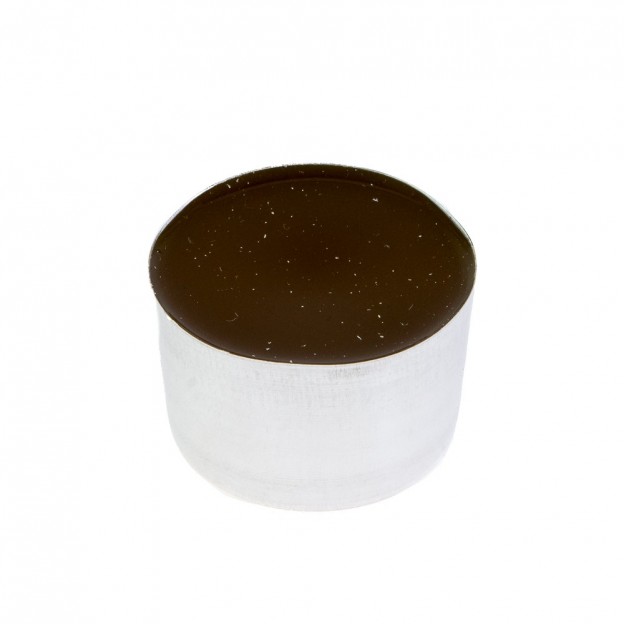 Colophane contrebasse Petz Premium Soft