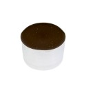 Colophane contrebasse Petz Premium Soft