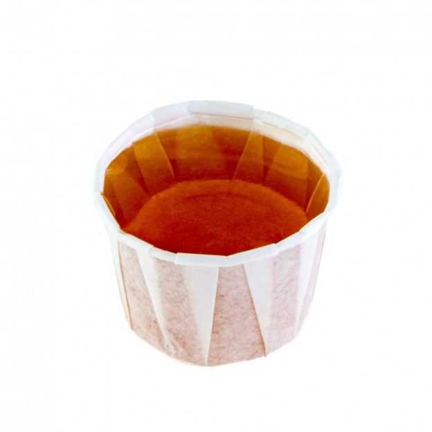 Colophane contrebasse Pops'