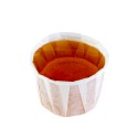 Colophane contrebasse Pops'