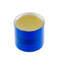 Colophane contrebasse Super-Sensitive Clarity été 9252