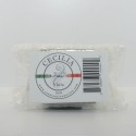 Colophane pour Alto Cecilia Rosin A Piacere