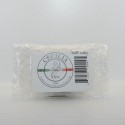Colophane pour Alto Cecilia Rosin A Piacere petit format