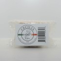 Colophane pour Alto Cecilia Rosin Solo
