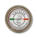 Colophane pour Alto Cecilia Rosin Solo petit format