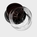 Colophane pour Alto Cecilia Rosin Solo petit format