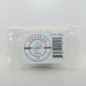 Colophane pour Alto Cecilia Rosin Solo petit format