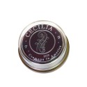 Cecilia Rosin Solo viola rosin small