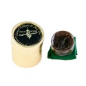 Colophane alto Kolstein Ultra formulation Supreme
