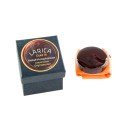 Larica Liebenzeller Gold III viola/cello rosin