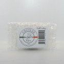 Colophane pour violon Cecilia Rosin A Piacere petit format