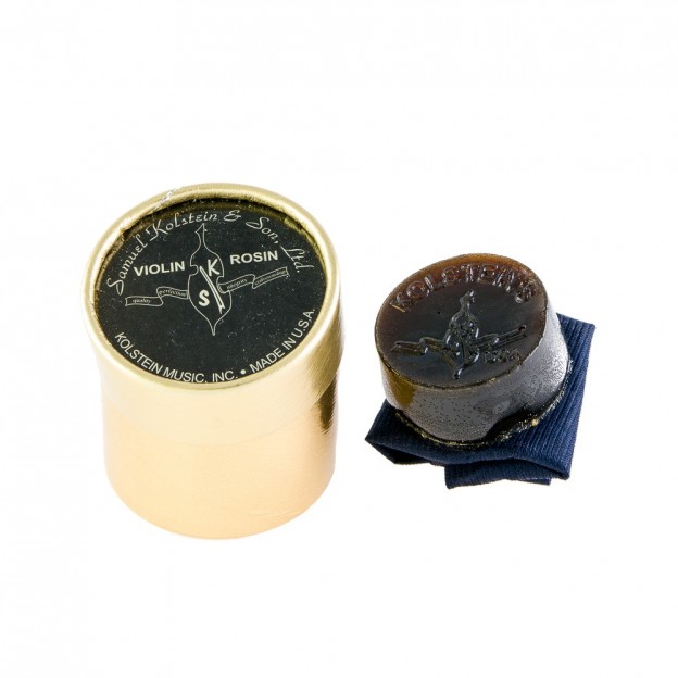 Colophane violon Kolstein Ultra formulation supreme