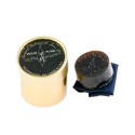 Colophane violon Kolstein Ultra formulation supreme