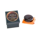Colophane violon Larica Liebenzeller Gold I
