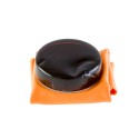Colophane violon Larica Liebenzeller Gold I